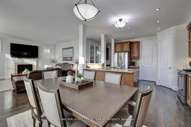 Additional image 20 of 119 Coastline Dr