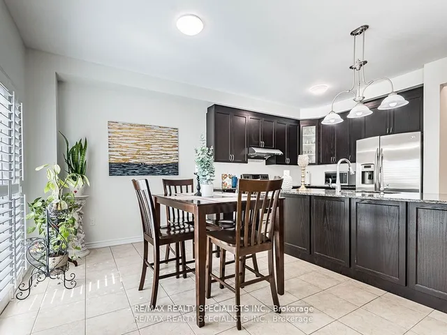 Additional image 11 of 80 Thornbush Blvd