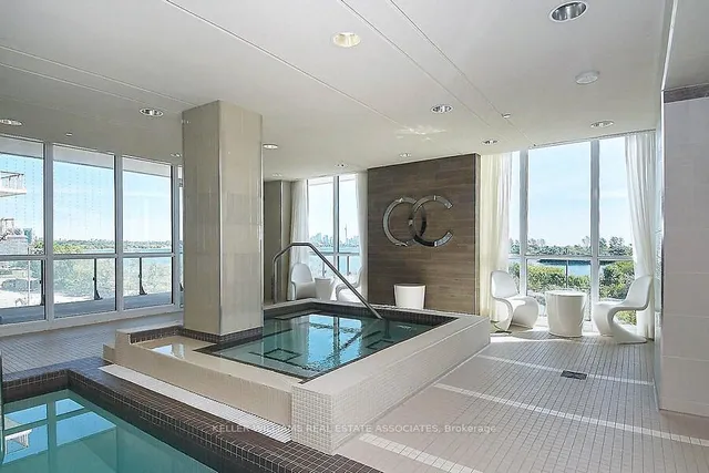 Additional image 35 of 59 Annie Craig Dr Unit 1003