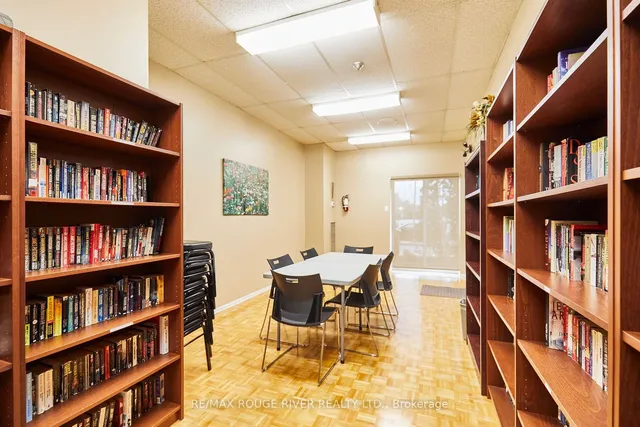 Additional image 30 of 20 Dean Park Rd Unit 716