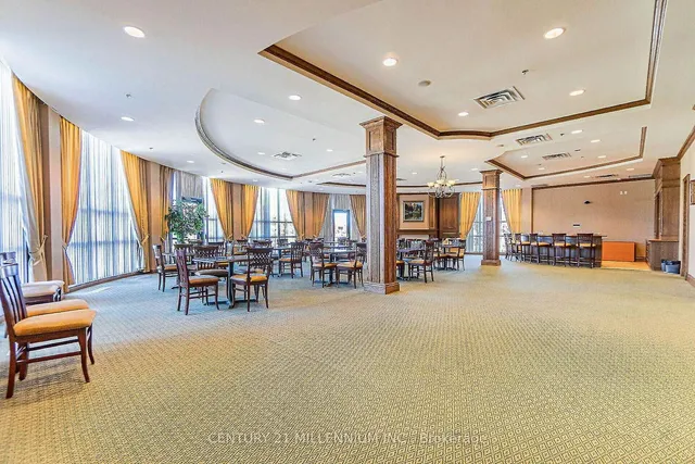 Additional image 30 of 60 Via Rosedale Way Unit 217