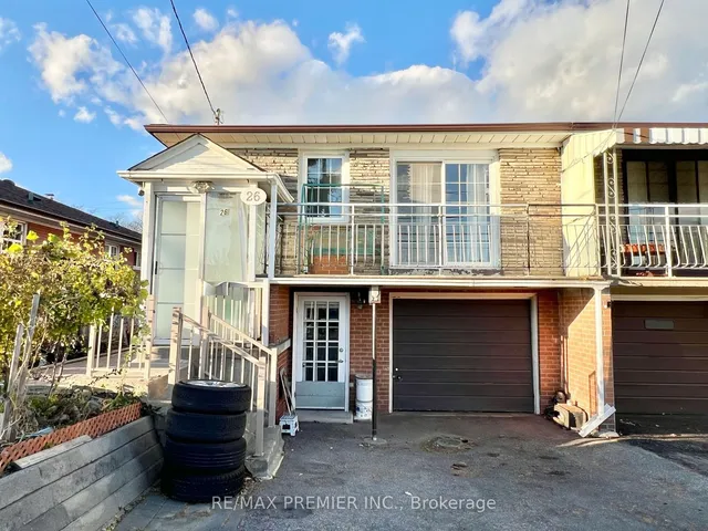 Additional image 2 of 26 Thurrock Rd