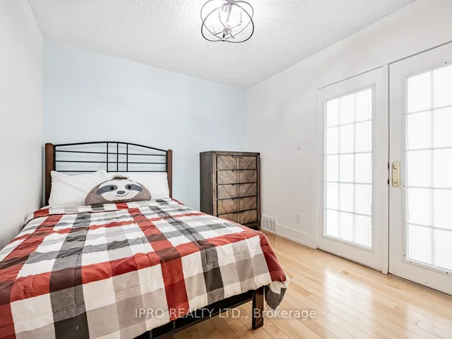 Additional image 18 of 55 Lilian Dr