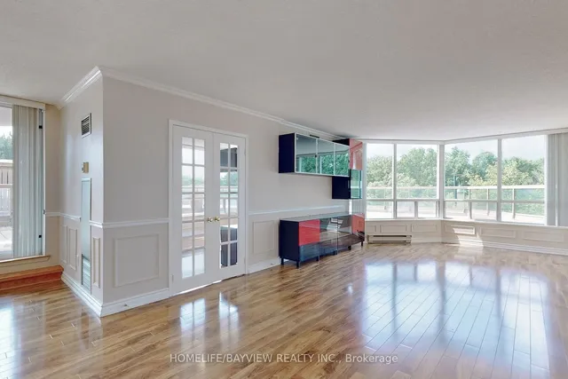 Additional image 34 of 168 Bonis Ave Unit 205