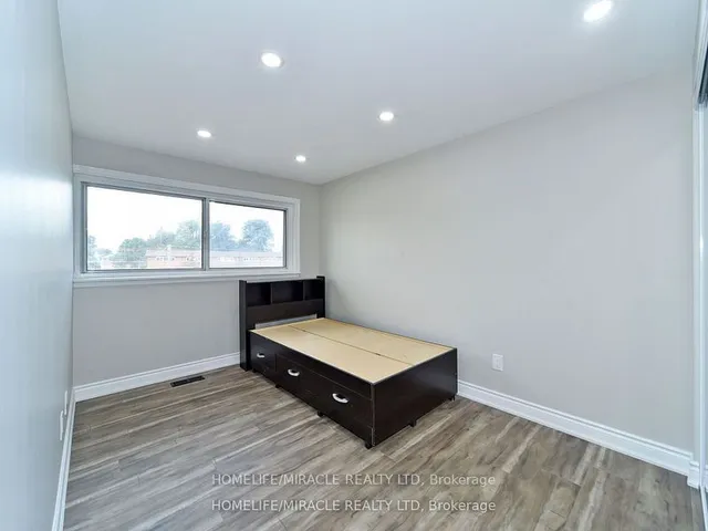 Additional image 31 of 6429 Finch Ave Unit 82