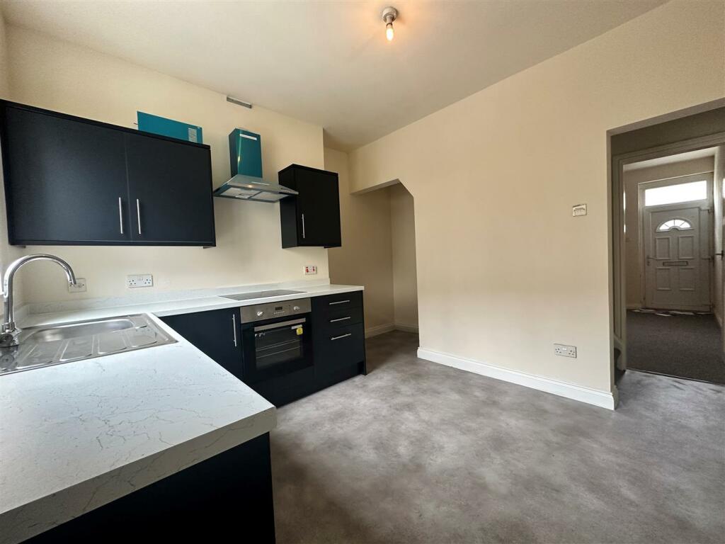 Additional image 9 of Parkinson Street, Burnley