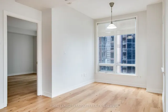 Additional image 16 of 100 Hayden St Unit 1101