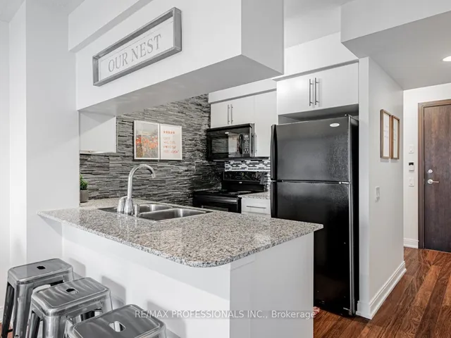 Additional image 3 of 25 Viking Lane Unit 946