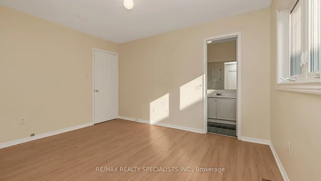 Additional image 23 of 42 Caruso Dr