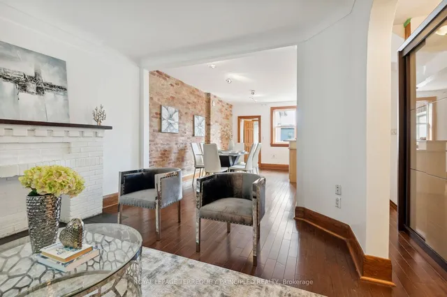 Additional image 13 of 39 Oakwood Ave