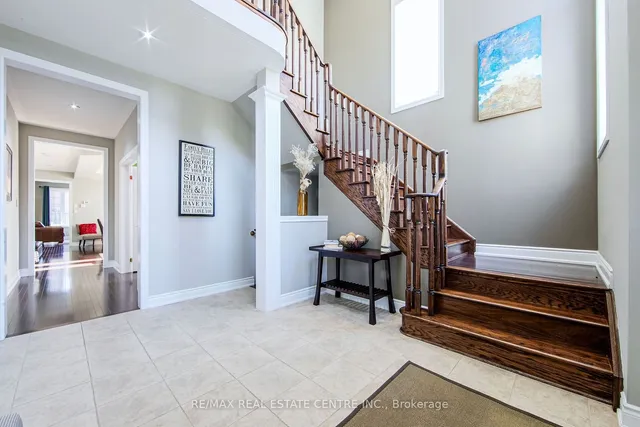 Additional image 25 of 30 Deanston Crt