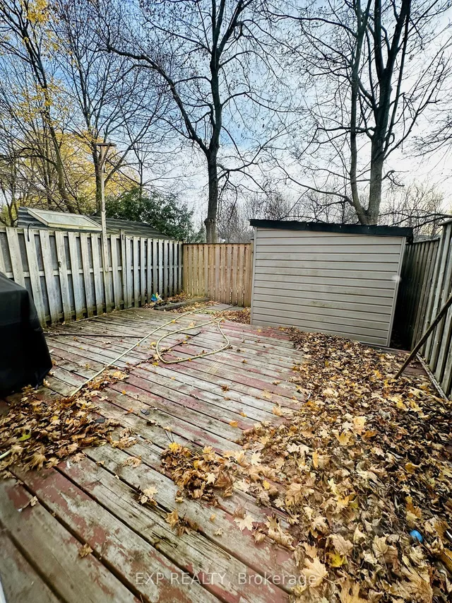 Additional image 23 of 22 Rosset Cres Unit 22