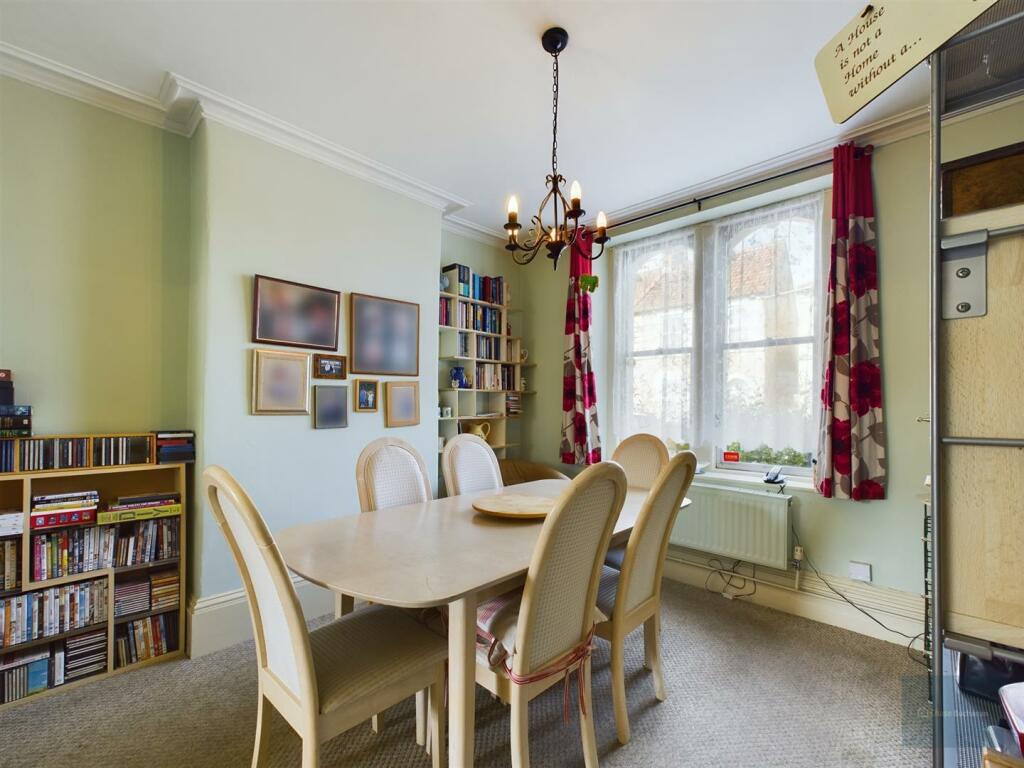 Additional image 10 of Gloucester Road, Trowbridge