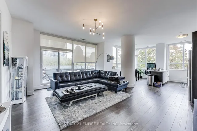 Additional image 8 of 36 Park Lawn Rd Unit 203