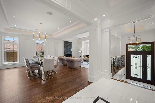 Additional image 4 of 6 Harnish Cres