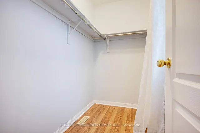 Additional image 26 of 250 RICHVALE Dr Unit 11