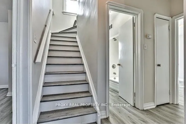 Additional image 7 of 313 Sheppard Ave