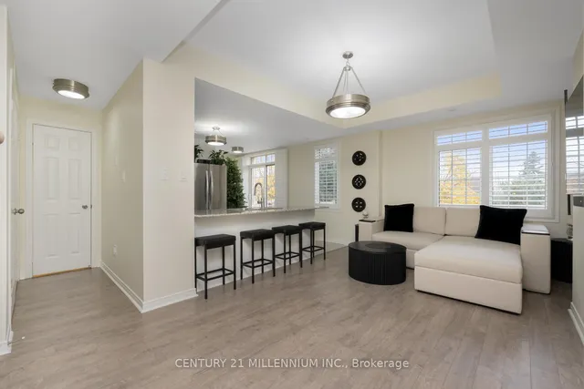 Additional image 2 of 180 Howden Blvd Unit 51