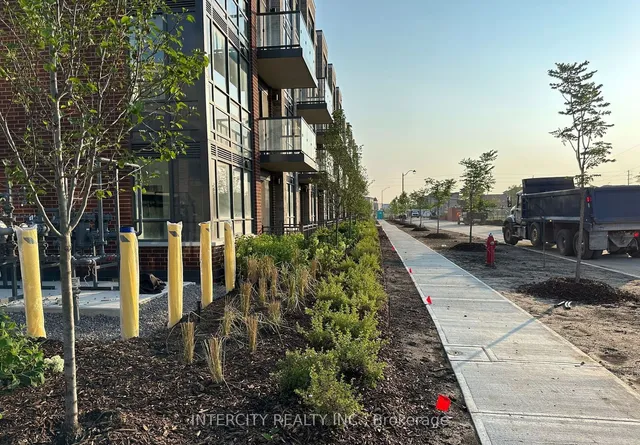 Additional image 2 of 85 Attmar Dr Unit 225