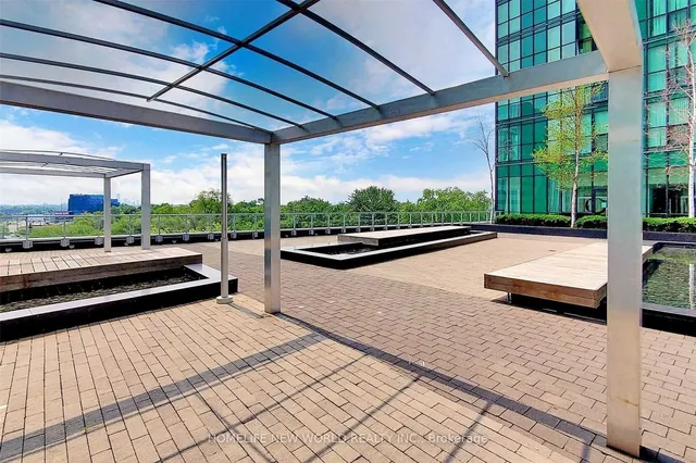 Additional image 12 of 9 Bogert Ave Unit 2801