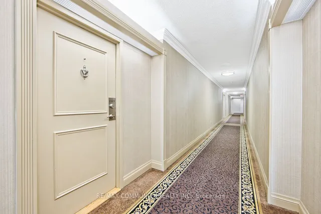 Additional image 19 of 10 Dean Park Rd Unit 1103