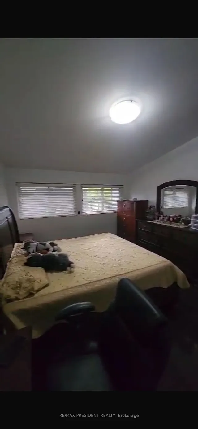 Additional image 11 of 16 Litchfield Crt Unit 115