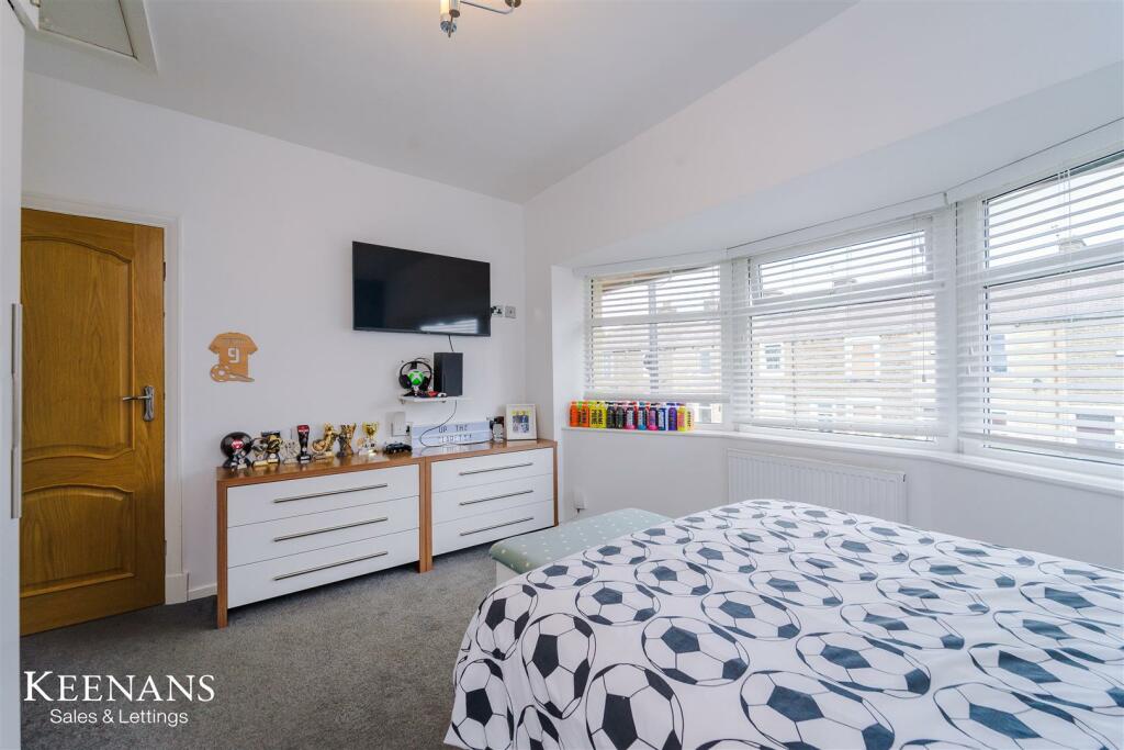 Additional image 42 of Brunshaw Road, Burnley