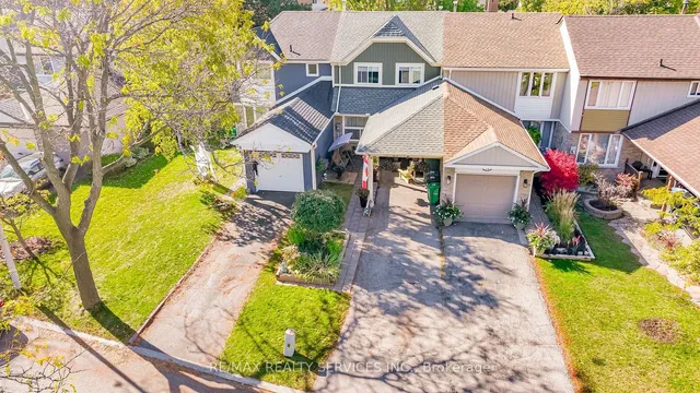 Additional image 36 of 26 Candlewood Crt