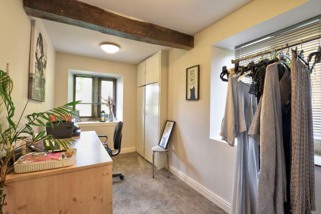 Additional image 18 of Walverden Road, Briercliffe, Burnley