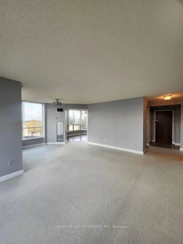 Additional image 19 of 24 Hanover Rd Unit 309