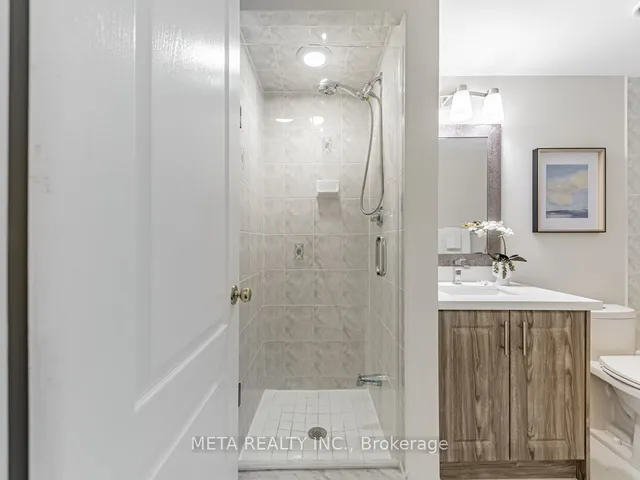 Additional image 26 of 108 Finch Ave Unit D9