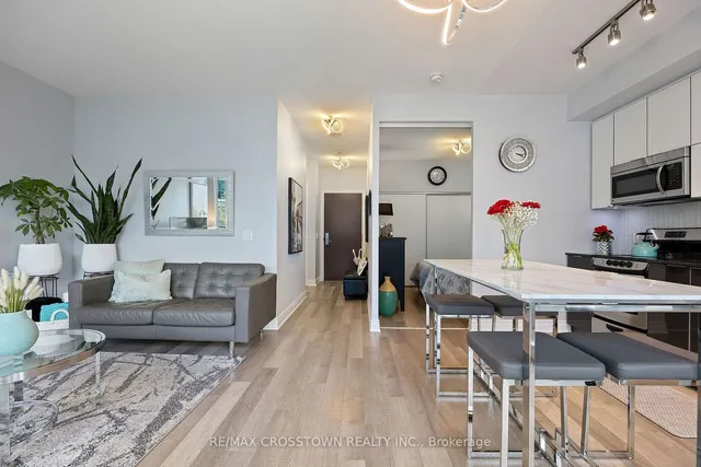 Additional image 19 of 80 Marine Parade Dr Unit 201