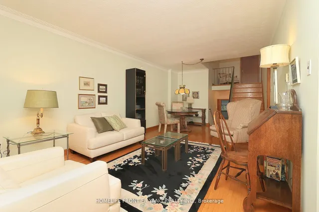 Additional image 14 of 49 Graystone Gdns