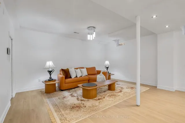 Additional image 28 of 13 Pathlink Gate