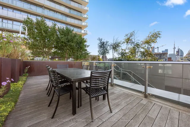 Additional image 28 of 70 Distillery Lane Unit 1508