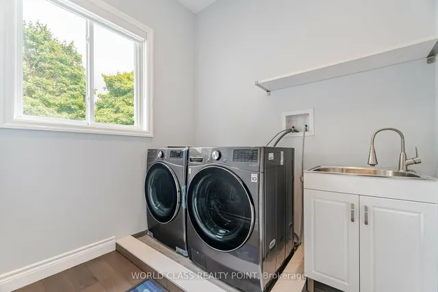 Additional image 9 of 41 Howarth Ave