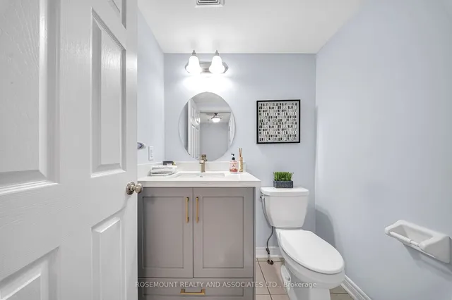 Additional image 33 of 9 De Jong St