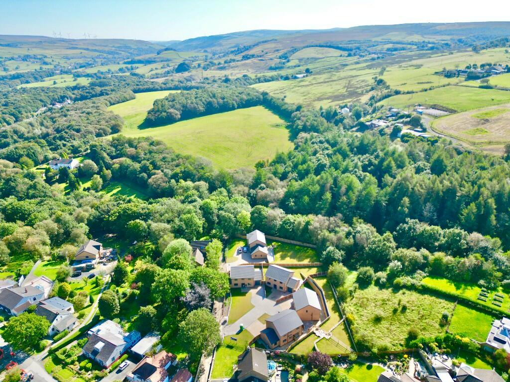 Additional image 32 of Lower Timber Hill Lane, Burnley, Lancashire, BB11