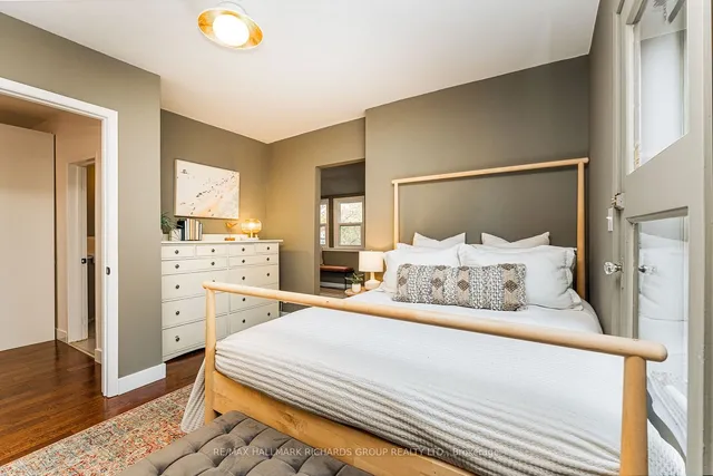 Additional image 16 of 48 Lockwood Rd