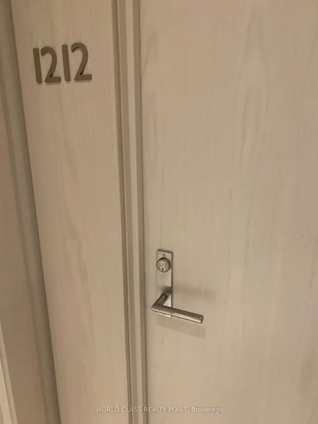 Additional image 5 of 115 Blue Jays Way Unit 1212