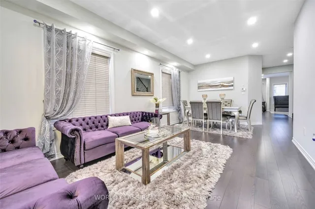 Additional image 5 of 14 Loomis Rd