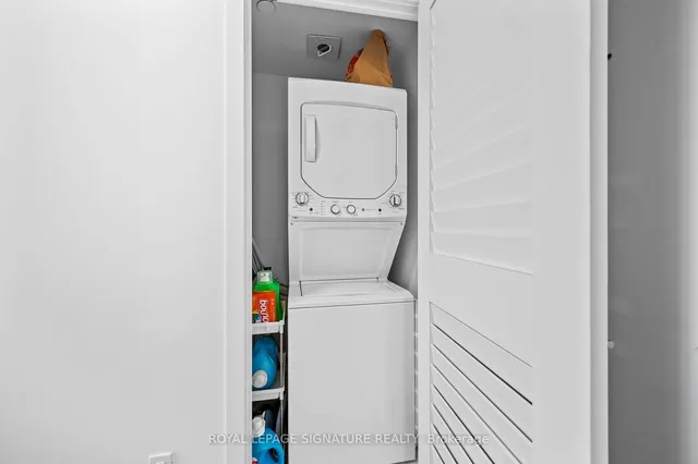 Additional image 12 of 215 Veterans Dr Unit 405