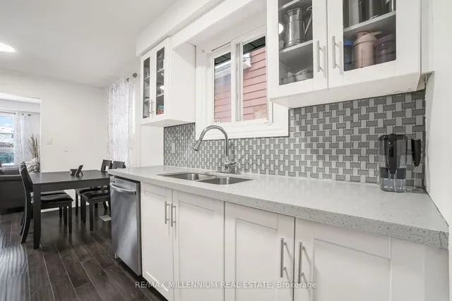 Additional image 7 of 399 Hansen Rd