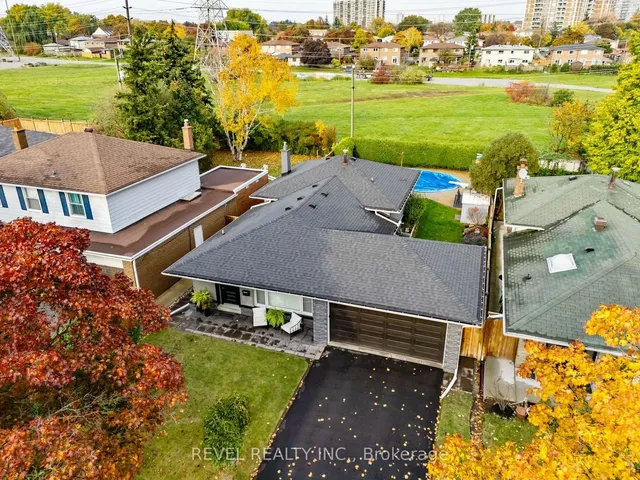 Additional image 2 of 93 Willowridge Rd