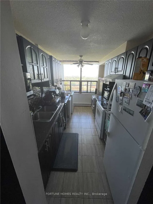 Additional image 9 of 4 Kings Cross Rd Unit 1201