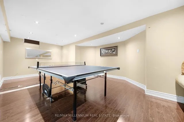 Additional image 31 of 22 Blackwell Pl