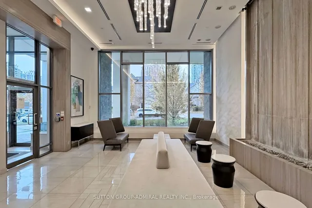 Additional image 6 of 28 Avondale Ave Unit 301