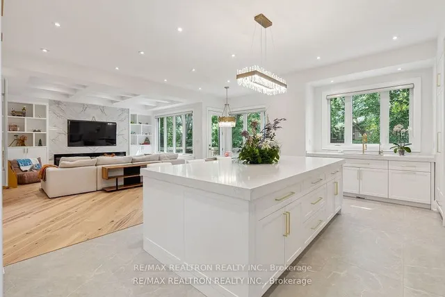 Additional image 16 of 62 Craigmore Cres