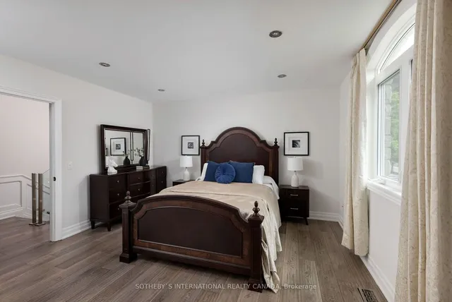 Additional image 31 of 32 Brookfield Rd