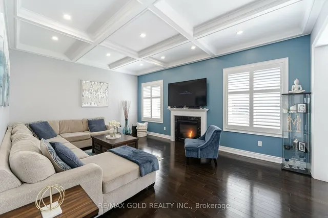 Additional image 11 of 71 Squire Ellis Dr